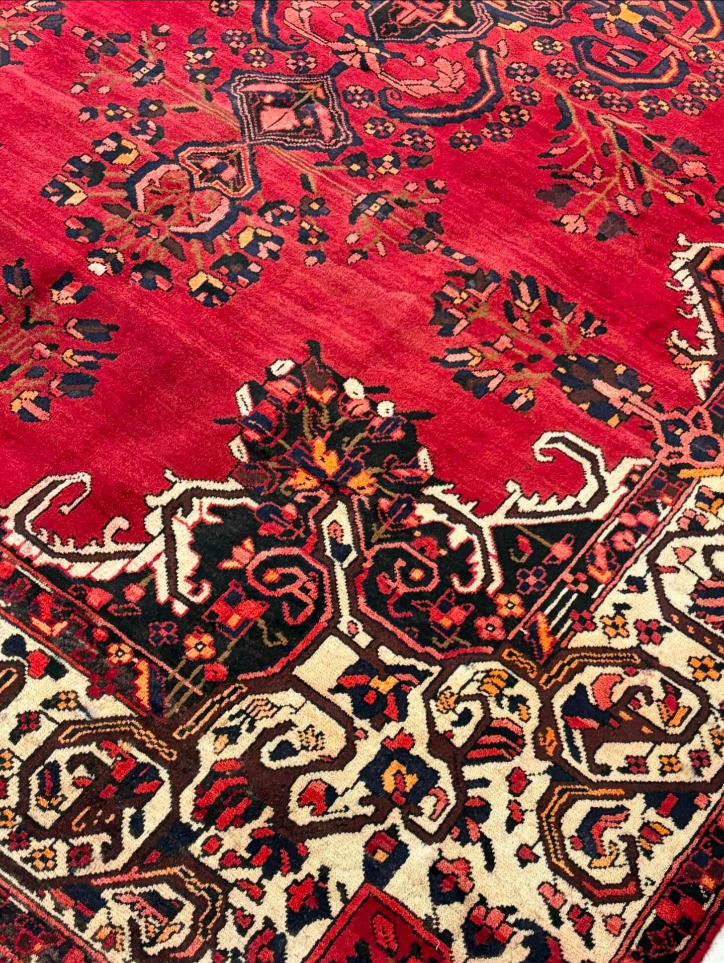 Hand-Made